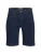 BLEND Jeans ‘ BHTwister DENIM ‘  donkerblauw