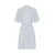 Damesjurk Moss Copenhagen Pennie Ginia 2/4