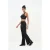 Lea Flair Legging