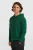 O’Neill hoodie Small Logo donkergroen