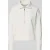 Christian Berg Woman sweatshirt met platte kraag