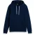 Scotch & Soda – Heren – Sweaters