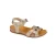 Dames sleehakken Bruman 3546