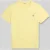 Polo Ralph Lauren regular fit T-shirt van puur katoen