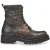Floris van Bommel Sfw-50125