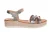 Oh! My Sandals 5690 Sandalen