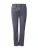G-STAR Jeans ‘Mosa’  grey denim