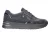 Waldläufer 755004 Order Taipei Bukle Sneakers