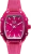 Ice Watch Ice Boliday – Flitsend Roze Dameshorloge 023323