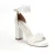 Isadora Lace Bridal Hak