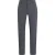 Boss Herenbroek Genius Slim (Medium Grijs)