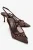 Pioren Stilettopomp