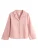 Next Slaapshirt  rosa