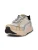 Sneakers Freja Runner