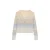 Vrouwentrui Guess Rosalyn cover shoulder