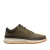 Trainers Helly Hansen Beckett