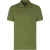 Peuterey Mezzola 02 polos peu5471