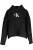 Ckj Hoodie Relaxed Fit