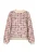 IZIA Pullover