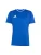 ADIDAS PERFORMANCE Functioneel shirt ‘ENT26’  blauw / wit