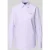 Polo Ralph Lauren Overhemdblouse met knoopsluiting