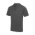 Poloshirt in polyester Just Cool Cool