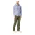 Slim-fit chino broek Dockers New British