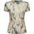 T-Shirt Slim Fit Flame