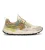 Flower Mountain Yamano 3 0012017817.65.1B14 Sneakers