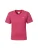 La Martina Functioneel shirt  pink
