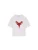 Scalpers Tricot ‘ ‘  wit / offwhite