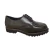 Sioux Meredith-749-H 41282 Veterschoenen