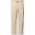 Armani Exchange regular fit sweatpants van puur katoen