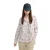 Dameshemd Aigle DFT UV-C