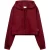 AI&KO Sweat haylee vis 188 g