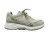 Xsensible 30229.2 Andorra HX wijdte H Veterschoenen