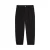 Casual Geplooide Chino Broek G-Star Tapered