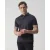 Vesper Polo donker