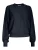 minus Top ‘Dana’  blauw
