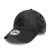 Baseball cap New Era MLB New York Yankees