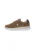 U.S. POLO ASSN. Sneakers laag ‘Cody003’  bruin / zwart / wit