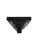 Next Slip  zwart