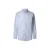 Shirt met lange mouwen Pepe Jeans Andrew