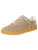 SIOUX Sneakers laag ‘Tedroso-708’  beige / wit