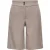 JDY Dora HW Bermuda Short Dames
