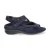 Durea 7408 wijdte M Sandalen