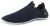 Dockers by Gerli Slip-ons  navy