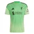 ADIDAS PERFORMANCE Tricot ‘FC Liverpool 25/26’  lichtgroen / zwart