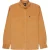 Shirt Quiksilver Smoke Trail Cord