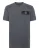 T-Shirt Ronde Hals